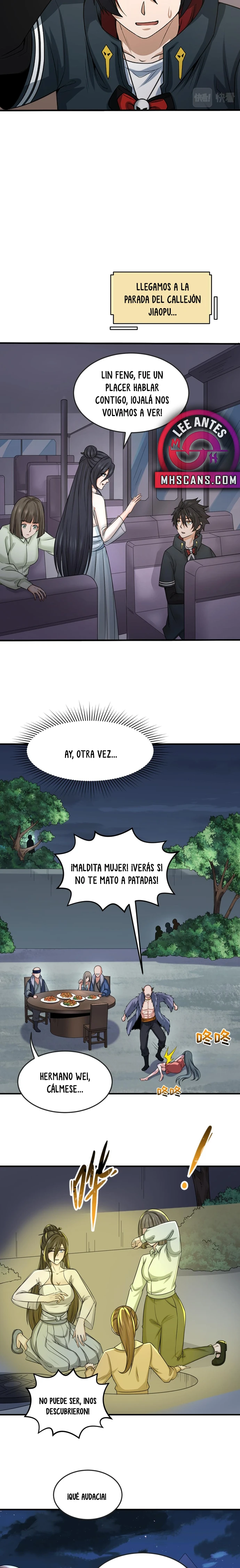 Página 10