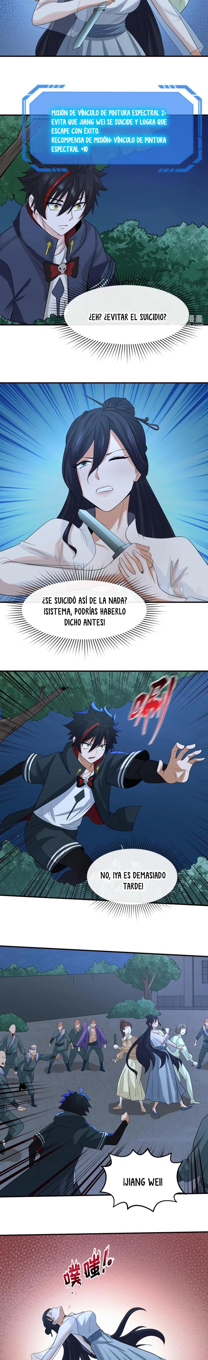Página 4