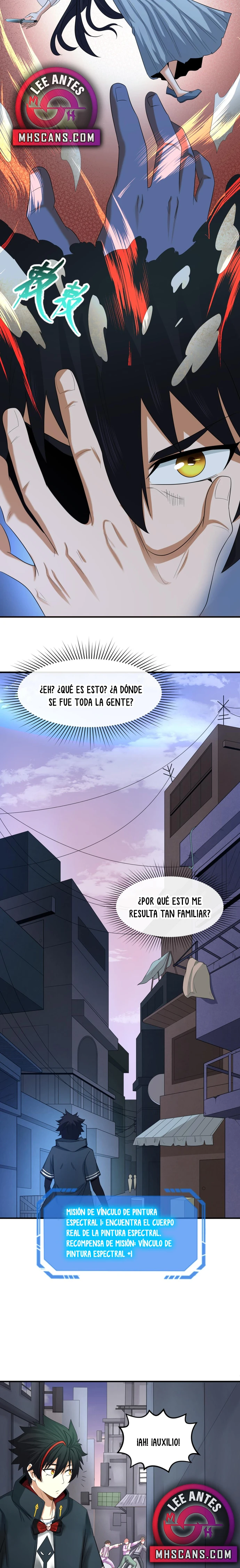 Página 5