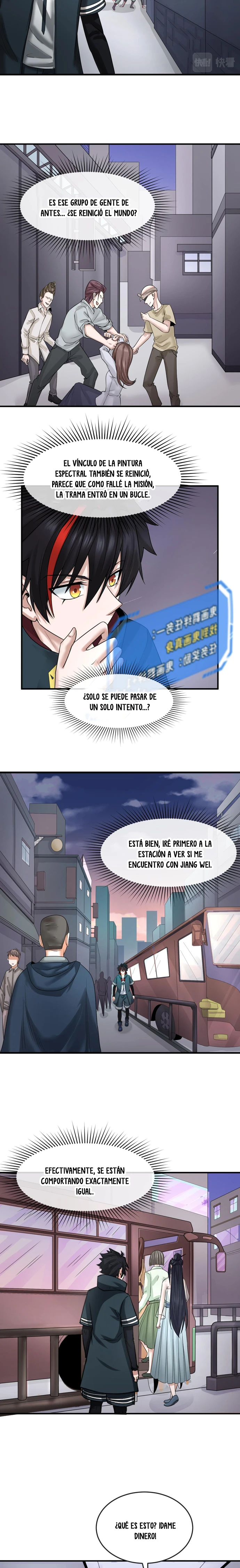 Página 6