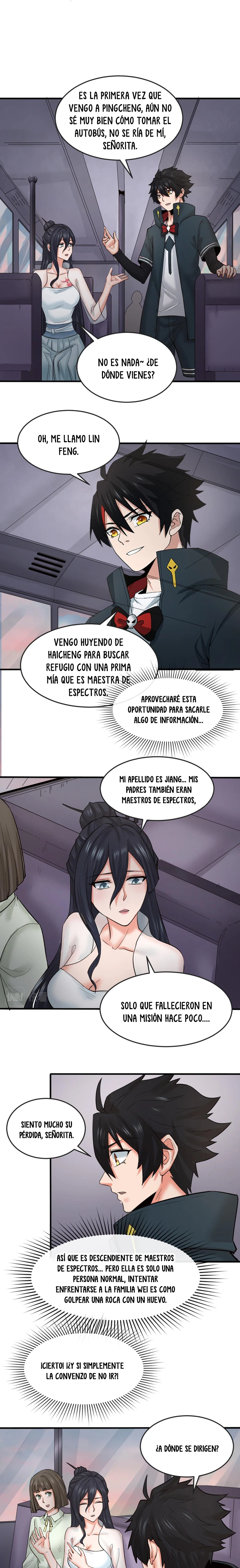 Página 8