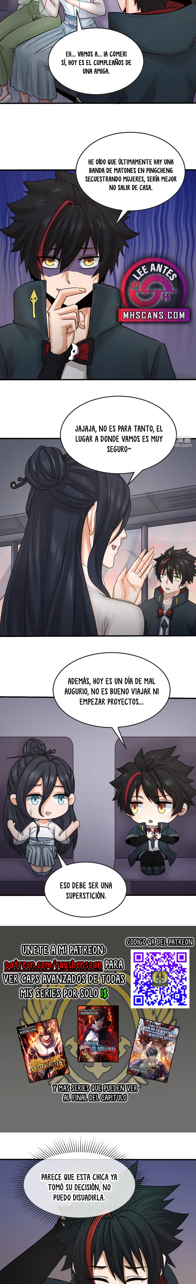 Página 9