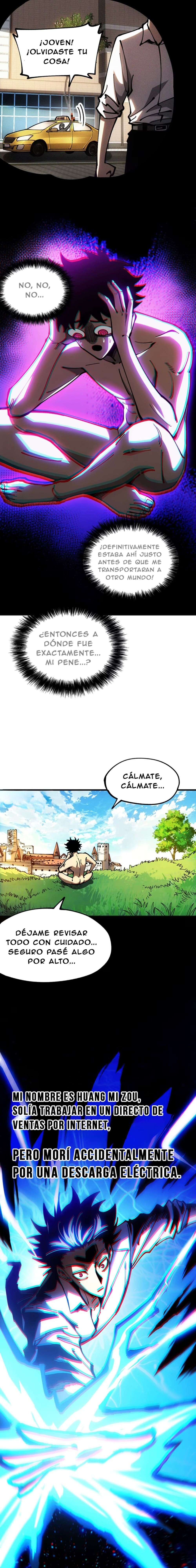 Página 4