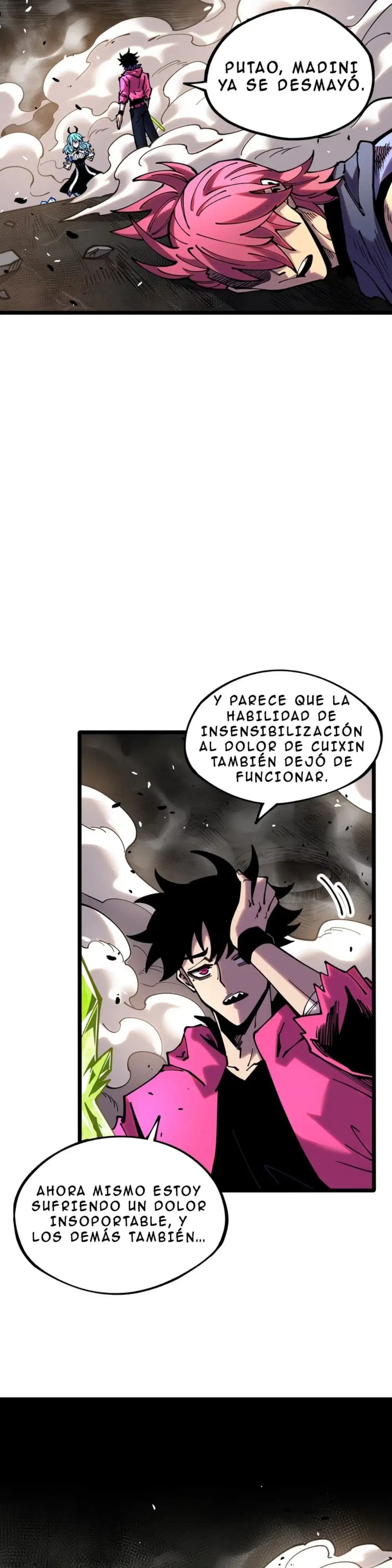 Página 14
