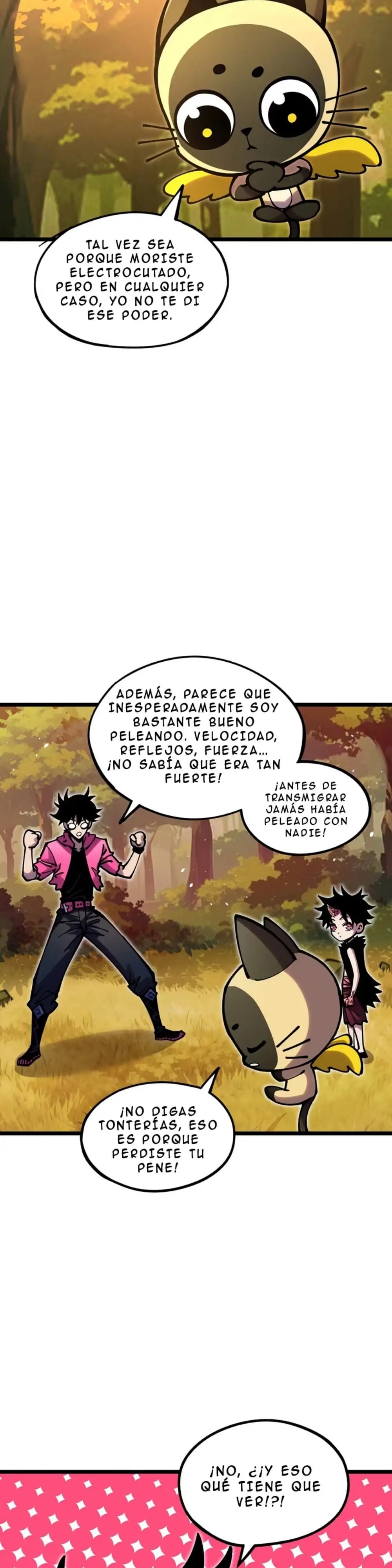 Página 23