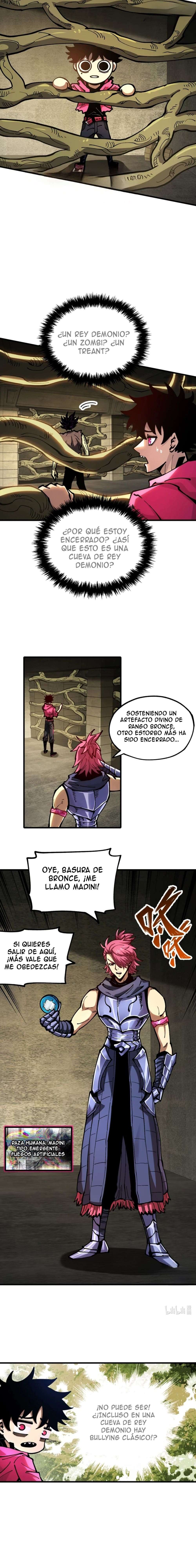 Página 12