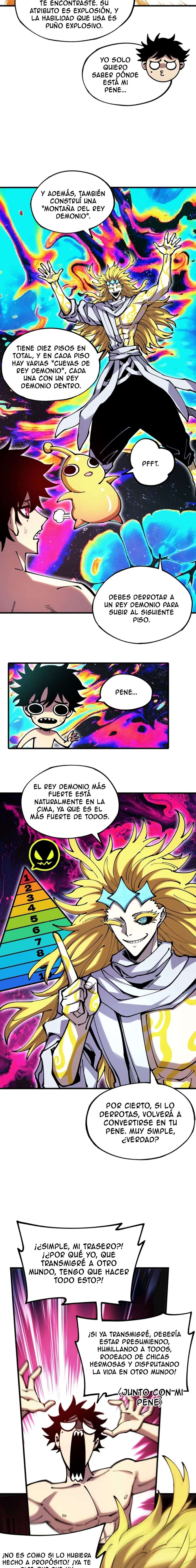 Página 4