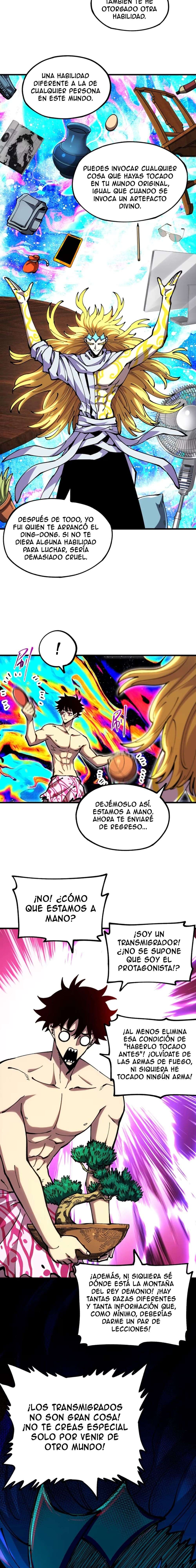 Página 7
