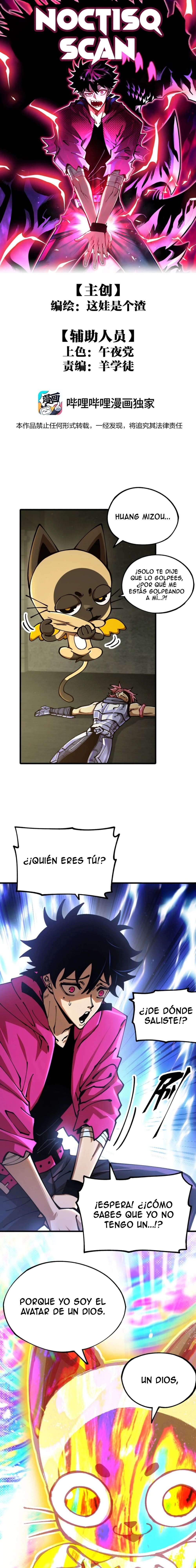 Página 1
