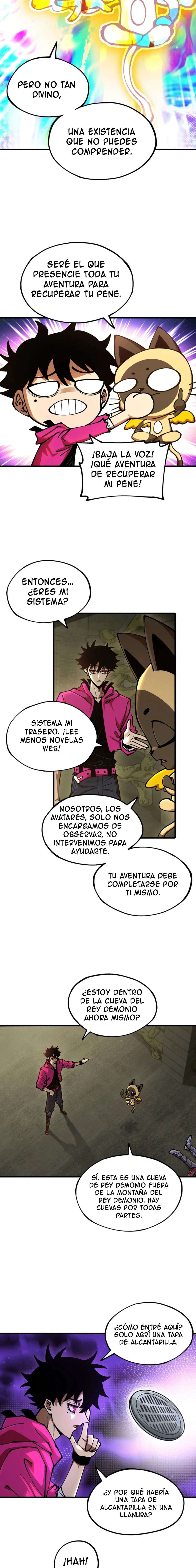 Página 2