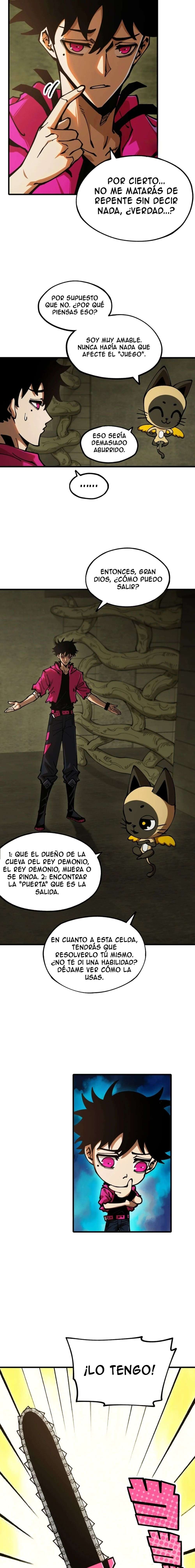 Página 4