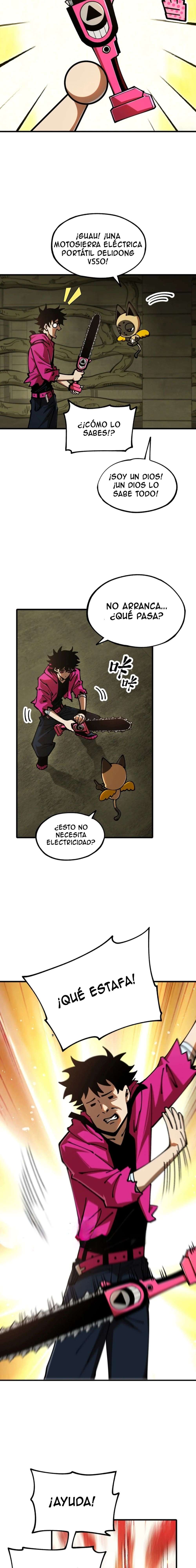 Página 5