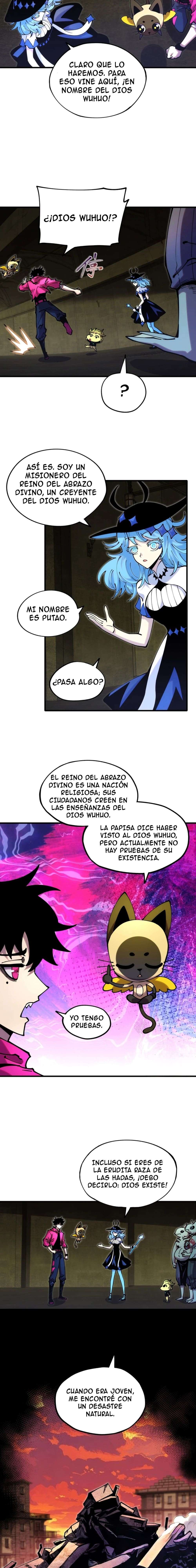 Página 8