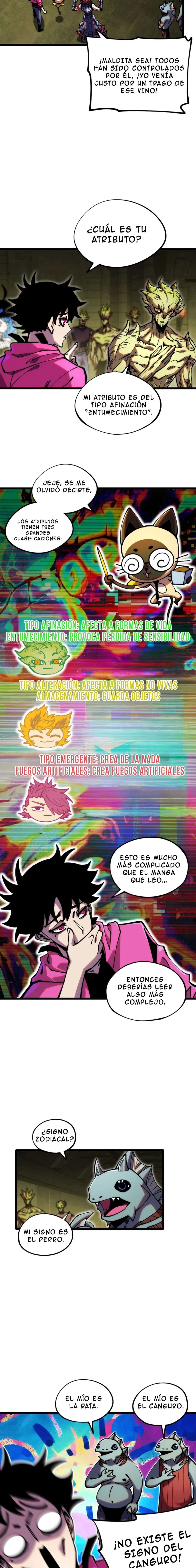 Página 9