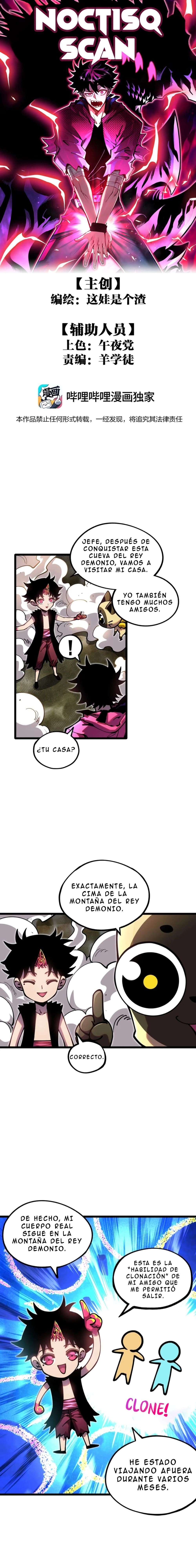 Página 1
