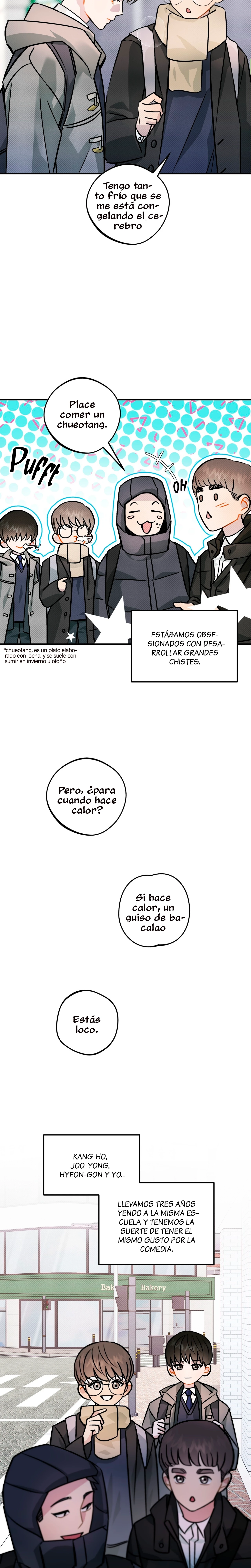 Página 7