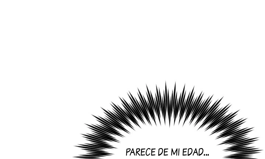 Página 103