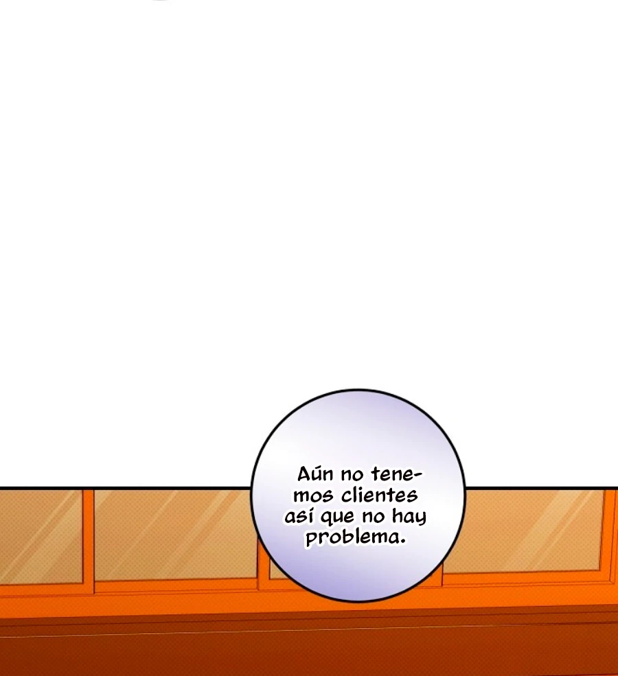 Página 109