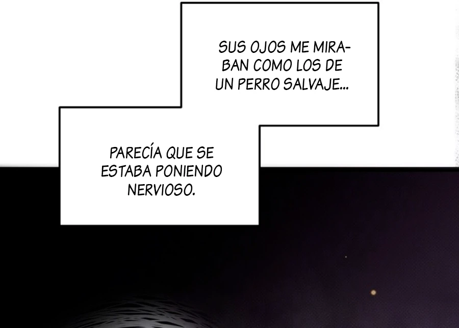 Página 119