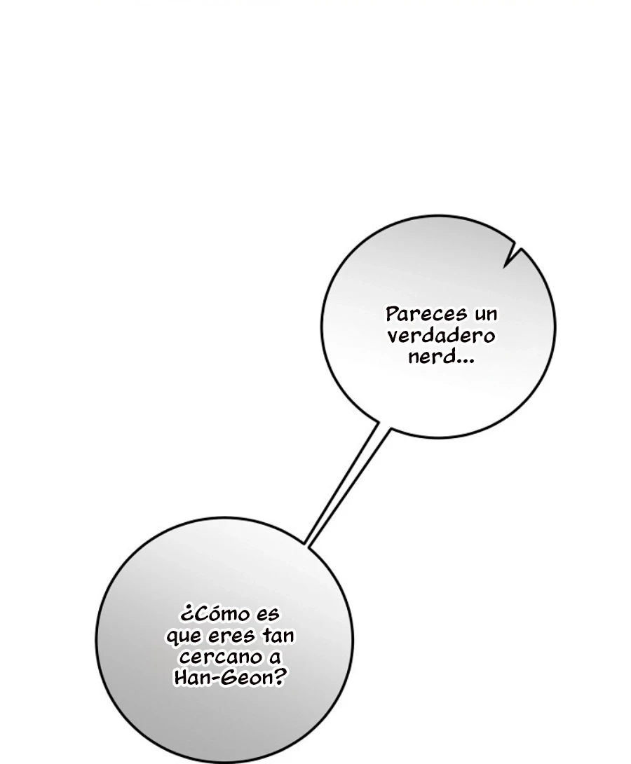Página 123