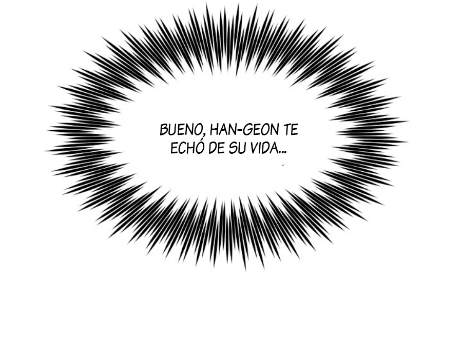 Página 125