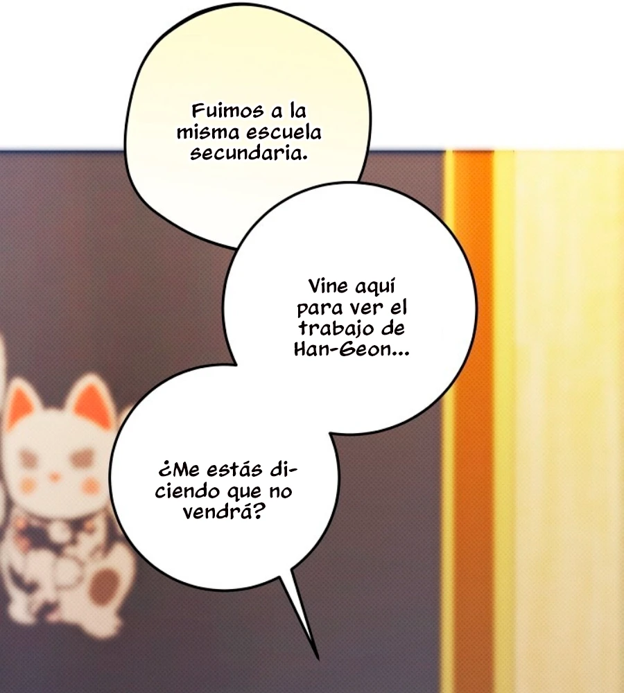 Página 128