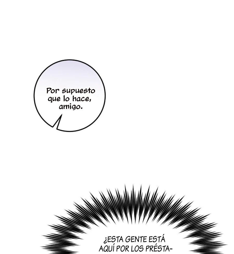 Página 130