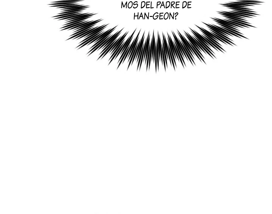 Página 131