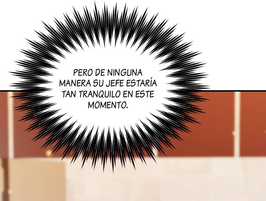 Página 132