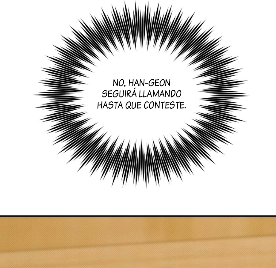 Página 139
