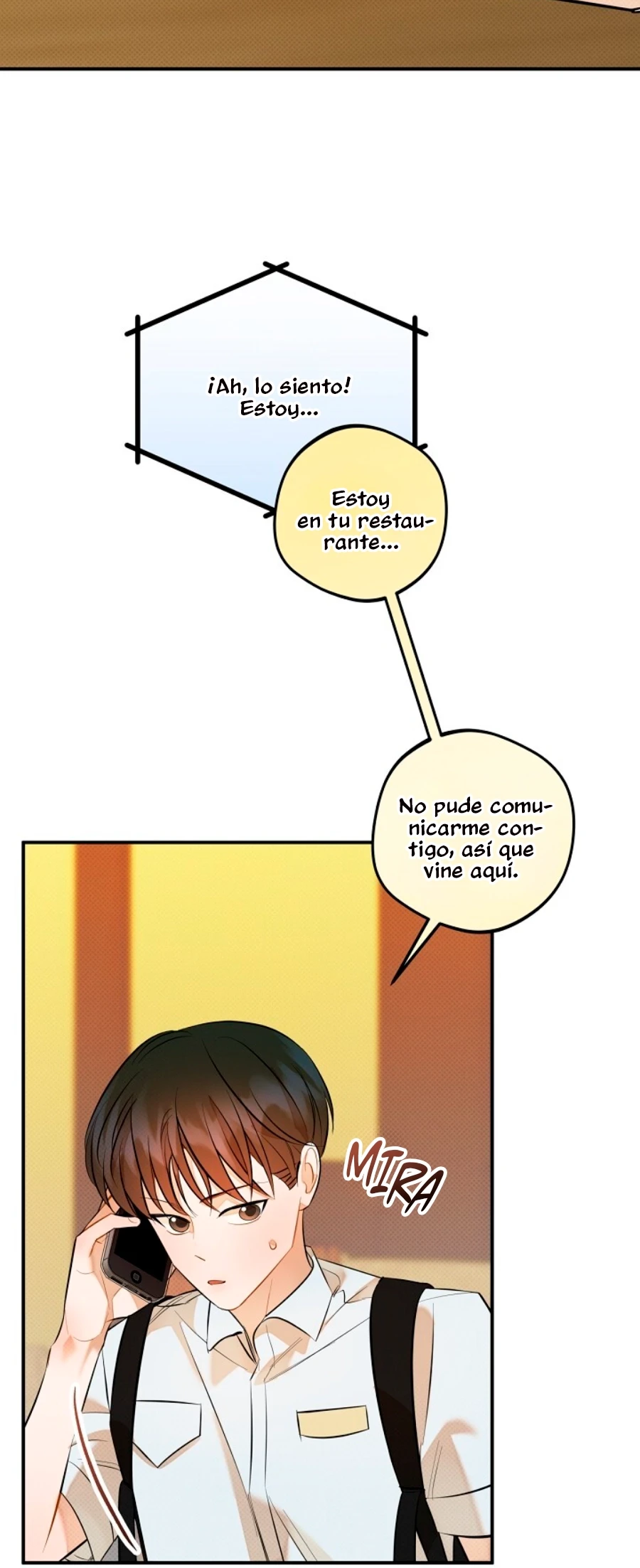 Página 141