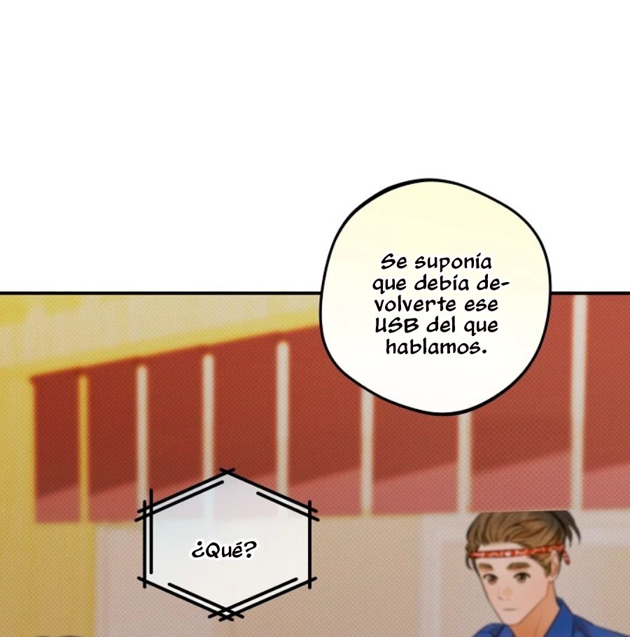 Página 143
