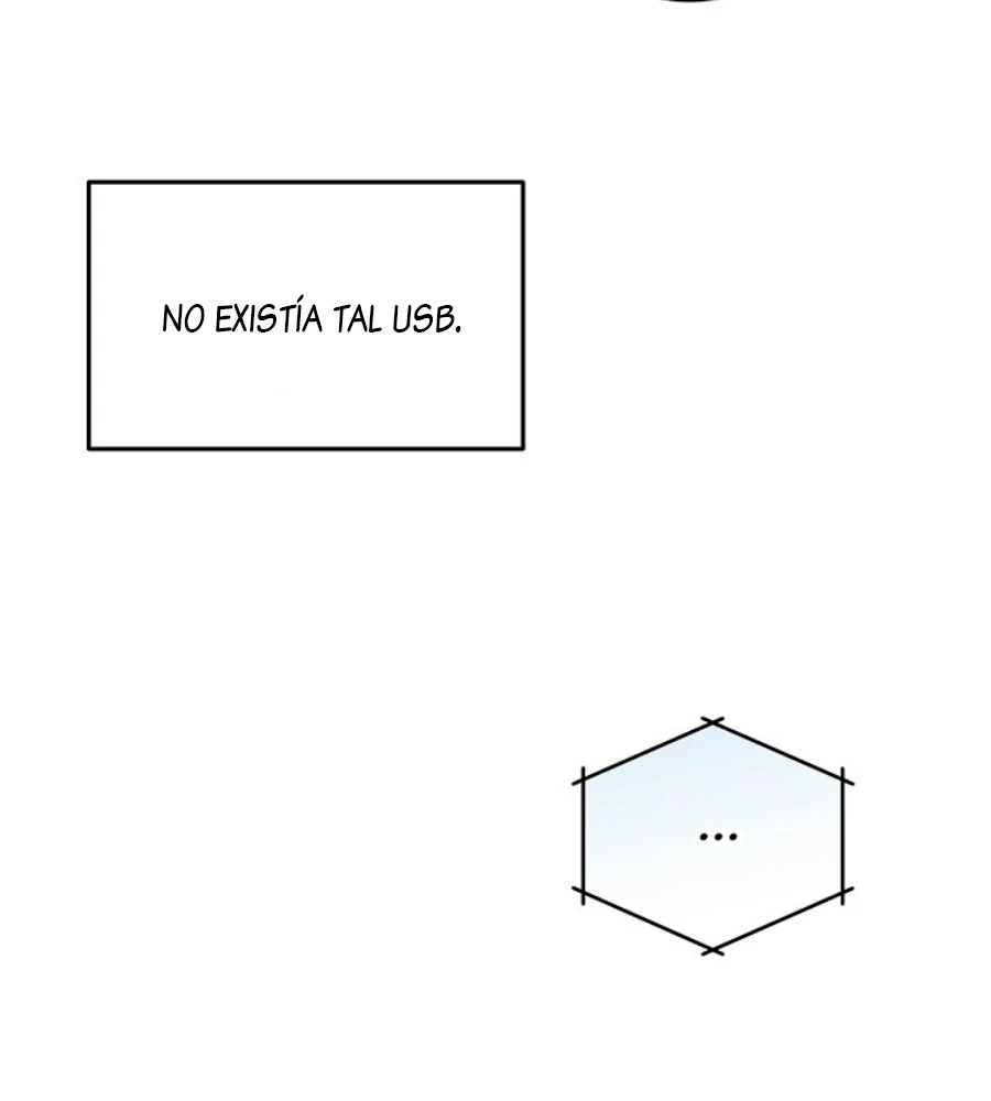 Página 145