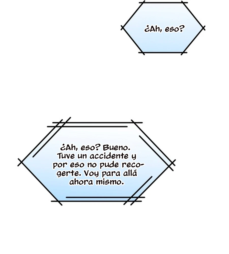Página 147