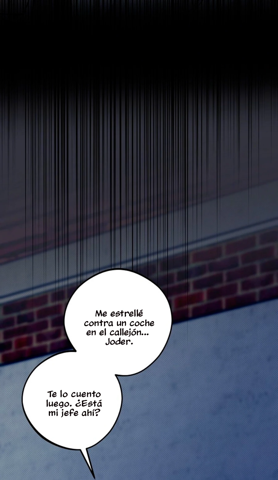 Página 149
