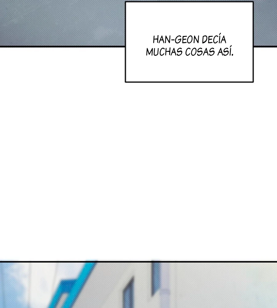 Página 52