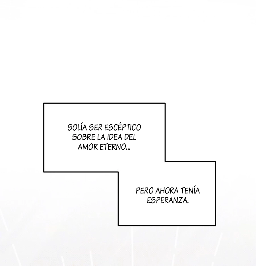 Página 60