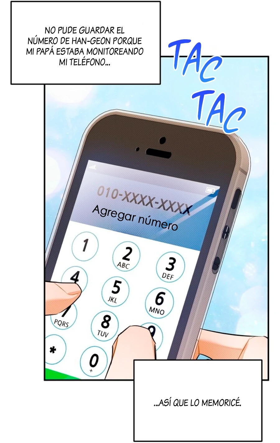 Página 64