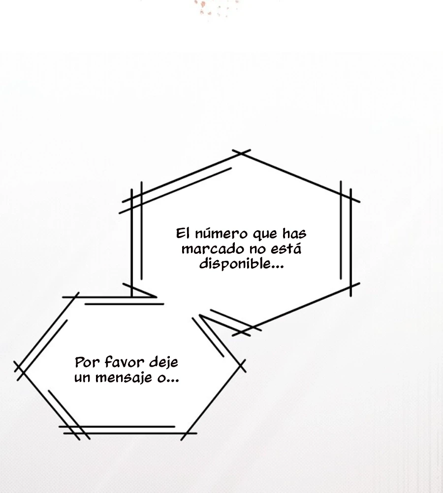 Página 67
