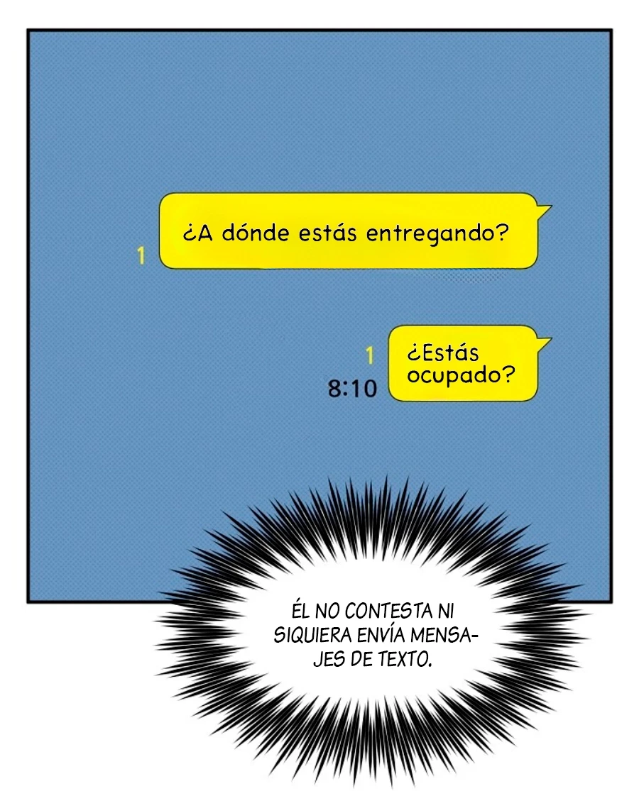 Página 70