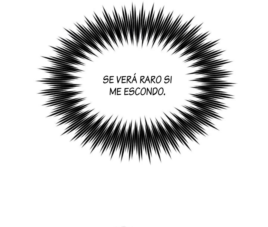 Página 91