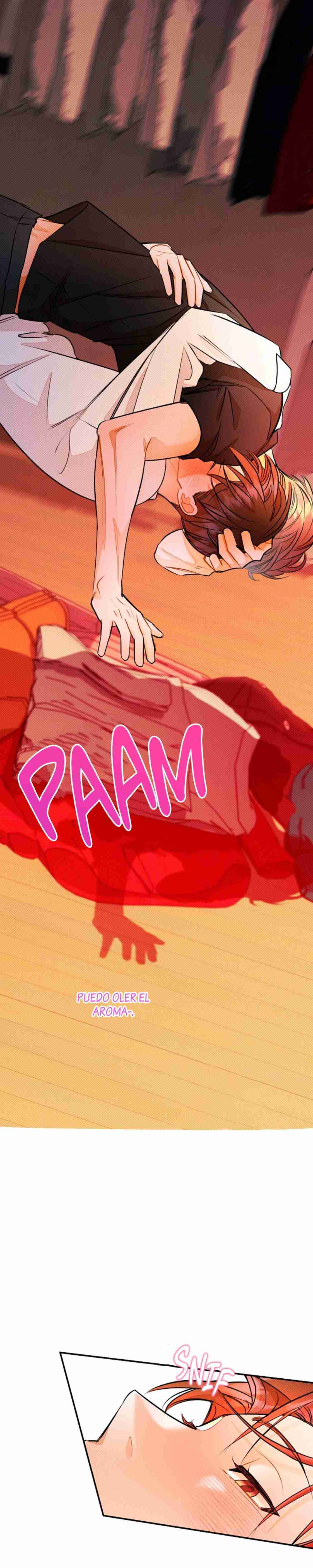 Página 37