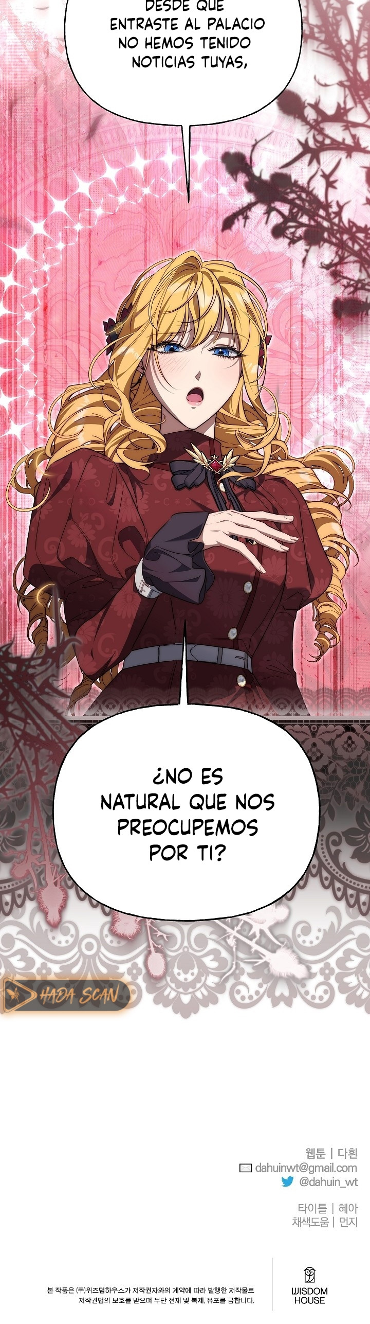 Página 21