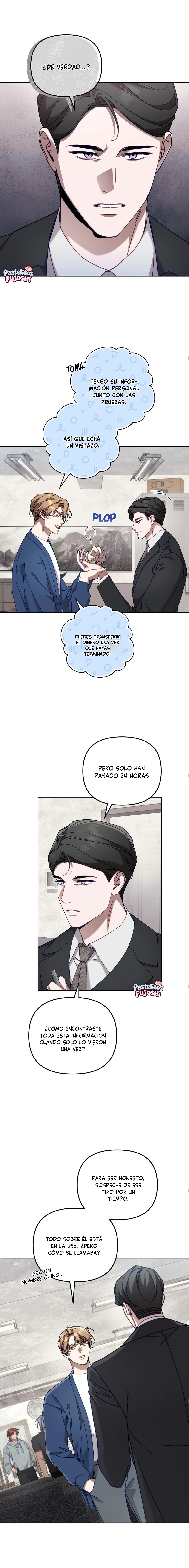 Página 7
