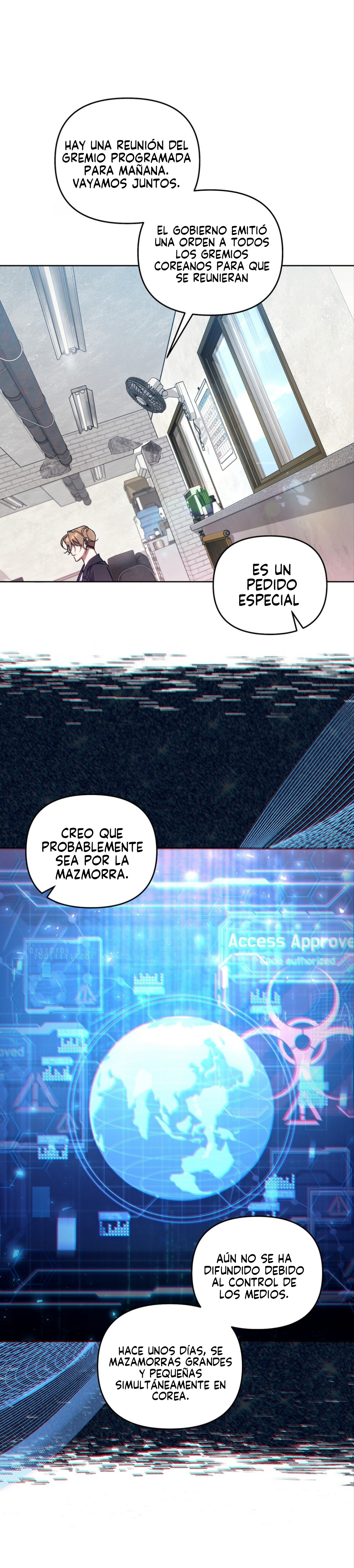 Página 5