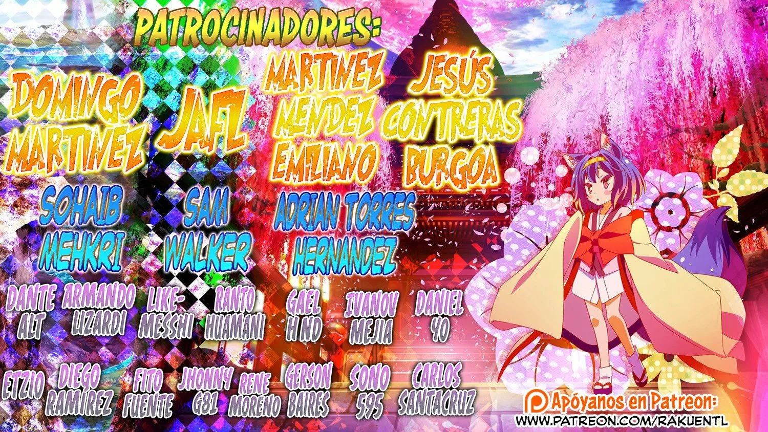 Página 2