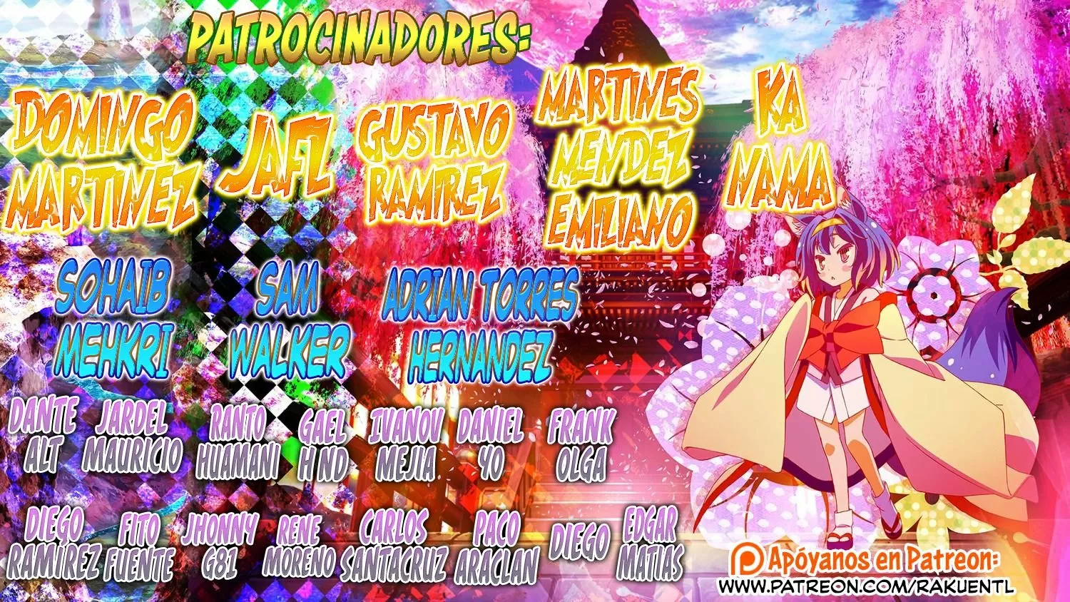 Página 2