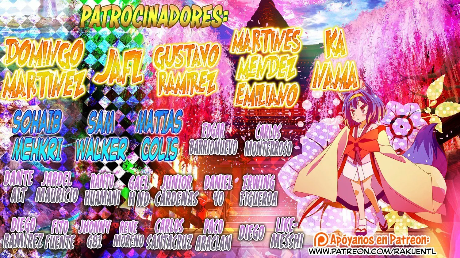 Página 2