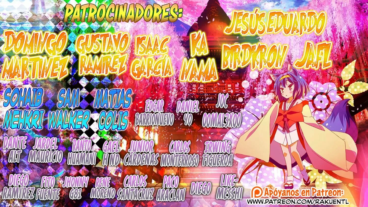 Página 2