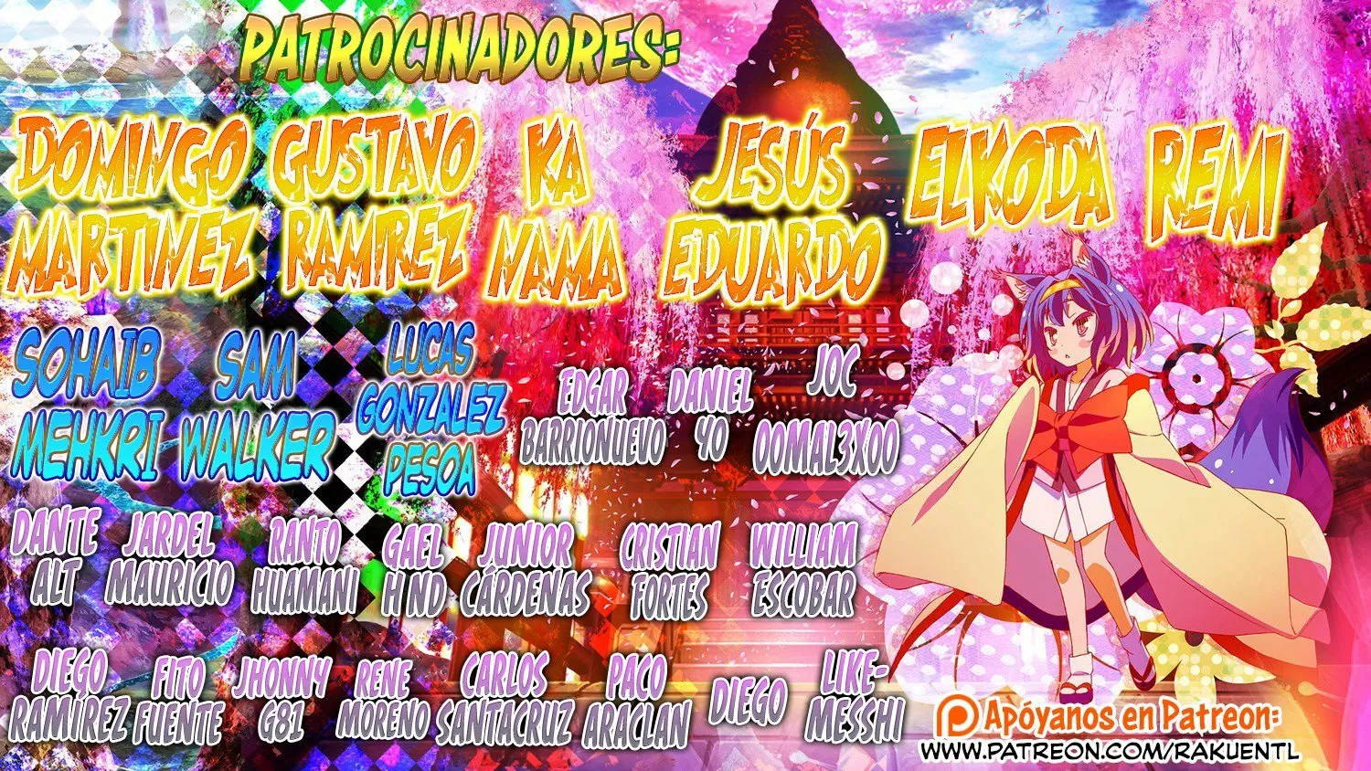 Página 2